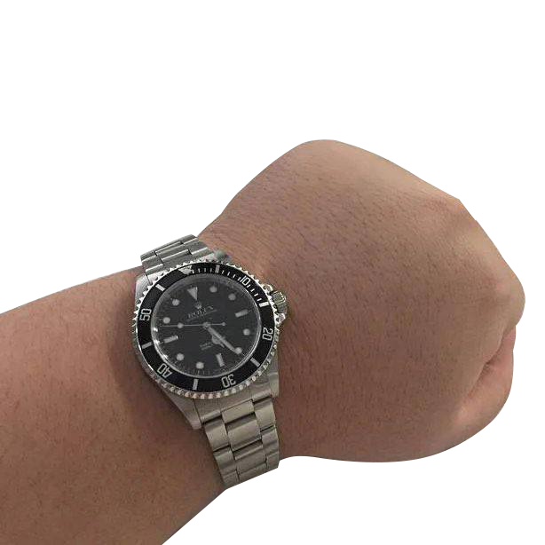Flex Hand